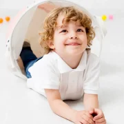 GELİŞİMSEL DEĞERLENDİRME VE TAKİP
