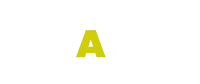 Vavien Creative